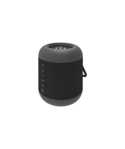 CELLY ΗΧΕΙΟ ΑΣΥΡΜΑΤΟ BOOSTBK ΜΑΥΡΟ