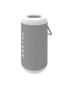 CELLY ΗΧΕΙΟ ΑΣΥΡΜΑΤΟ ULTRABOOSTWH ΛΕΥΚΟ