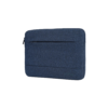 CELLY ΘΗΚΗ LAPTOP ΕΩΣ 13.3" NOMADSLEEVE ΜΠΛΕ