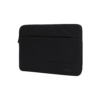 CELLY ΘΗΚΗ LAPTOP ΕΩΣ 15.6" NOMADSLEEVE ΜΑΥΡΗ