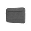 CELLY ΘΗΚΗ LAPTOP ΕΩΣ 15.6" NOMADSLEEVE ΓΚΡΙ