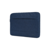 CELLY ΘΗΚΗ LAPTOP ΕΩΣ 15.6" NOMADSLEEVE ΜΠΛΕ