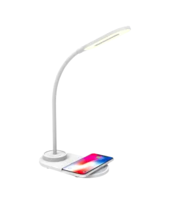 GADGET TECH Αξεσουάρ