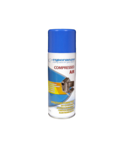ESPERANZA ΣΠΡΕΥ ΚΑΘΑΡΙΣΜΟΥ / ΑΕΡΑ 400ml