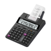 CASIO ΑΡΙΘΜΟΜΗΧΑΝΗ ΧΑΡΤΟΤΑΙΝΙΑ 12 ΨΗΦΙΩΝ HR-150RCE