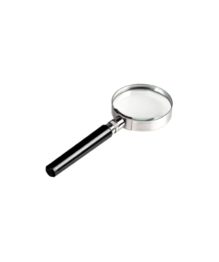 METRON ΦΑΚΟΣ ΜΕΓΕΘΥΝΤΙΚΟΣ 2.5` 60mm