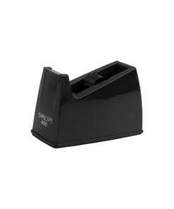 METRON ΒΑΣΗ ΚΟΛΛΗΤΙΚΗΣ ΤΑΙΝΙΑΣ 19-33mm 14.3x6x9cm