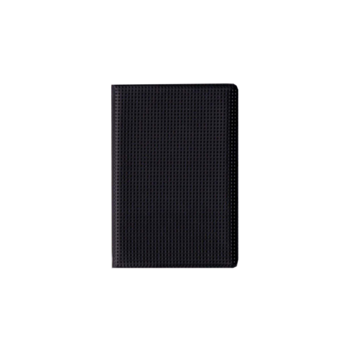METRON ΚΑΡΤΟΘΗΚΗ ΜΙΝΙ 7x11cm 10 ΘΕΣΕΩΝ 1 ΘΕΣΗ/ΣΕΛΙΔΑ 10 τεμάχια