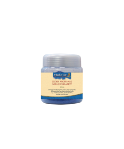 METRON ART ΣΚΟΝΗ ΑΓΙΟΓΡΑΦΙΑΣ ΜΠΛΕ ΚΟΒΑΛΤΙΟΥ 50gr