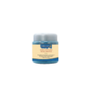METRON ART ΣΚΟΝΗ ΑΓΙΟΓΡΑΦΙΑΣ ΜΠΛΕ ΤΙΡΚΟΥΑΖ 50gr