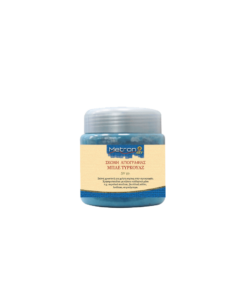 METRON ART ΣΚΟΝΗ ΑΓΙΟΓΡΑΦΙΑΣ ΜΠΛΕ ΤΙΡΚΟΥΑΖ 50gr