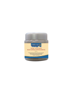 METRON ART ΣΚΟΝΗ ΑΓΙΟΓΡΑΦΙΑΣ ΒΑΣΗ ΣΑΡΚΑΣ 50gr