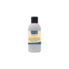 METRON ΜΙΞΙΟΝ ΝΕΡΟΥ 100 ml