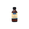 METRON ΒΕΡΝΙΚΙ ΑΓΙΟΓΡΑΦΙΑΣ ΣΑΤΙΝΕ 100ml