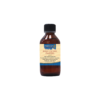 METRON ΒΕΡΝΙΚΙ ΑΓΙΟΓΡΑΦΙΑΣ ΓΥΑΛΙΣΤΕΡΟ 100ml