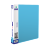 METRON ΣΟΥΠΛ 60 ΘΕΣΕΩΝ Α4 PASTEL ΜΠΛΕ