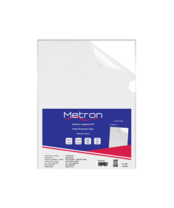 METRON ΖΕΛΑΤΙΝΗ Γ Α4 160mic 50Τ
