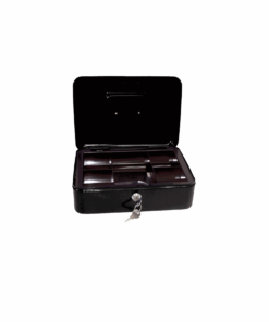 METRON ΧΡΗΜΑΤΟΚΙΒΩΤΙΟ