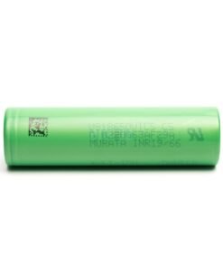 Μπαταρία ιόντων Λιθίου 18650 2600mAh 30A SONY VTC5