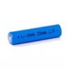 Μπαταρία ιόντων Λιθίου 3.6V 10440(AAA) 350mAh KEEPPOWER