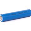 Μπαταρία ιόντων Λιθίου 3.6V 14650 1100mAh KEEPPOWER