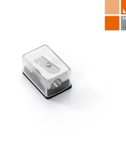 ΞΥΣΤΡΑ ΕΙSΕΝ ΜΕΤΑΛ. ΑΠΛΗ 2 ΑΝΤ/ΚΑ ΚΟΥΤΙ  20ΤΕΜ.