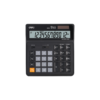 231.01020