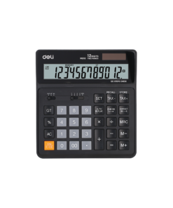 231.01020