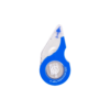 231.20201