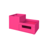 231.25140