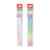 231.300966