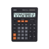 231.309402