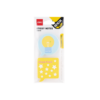231.318619