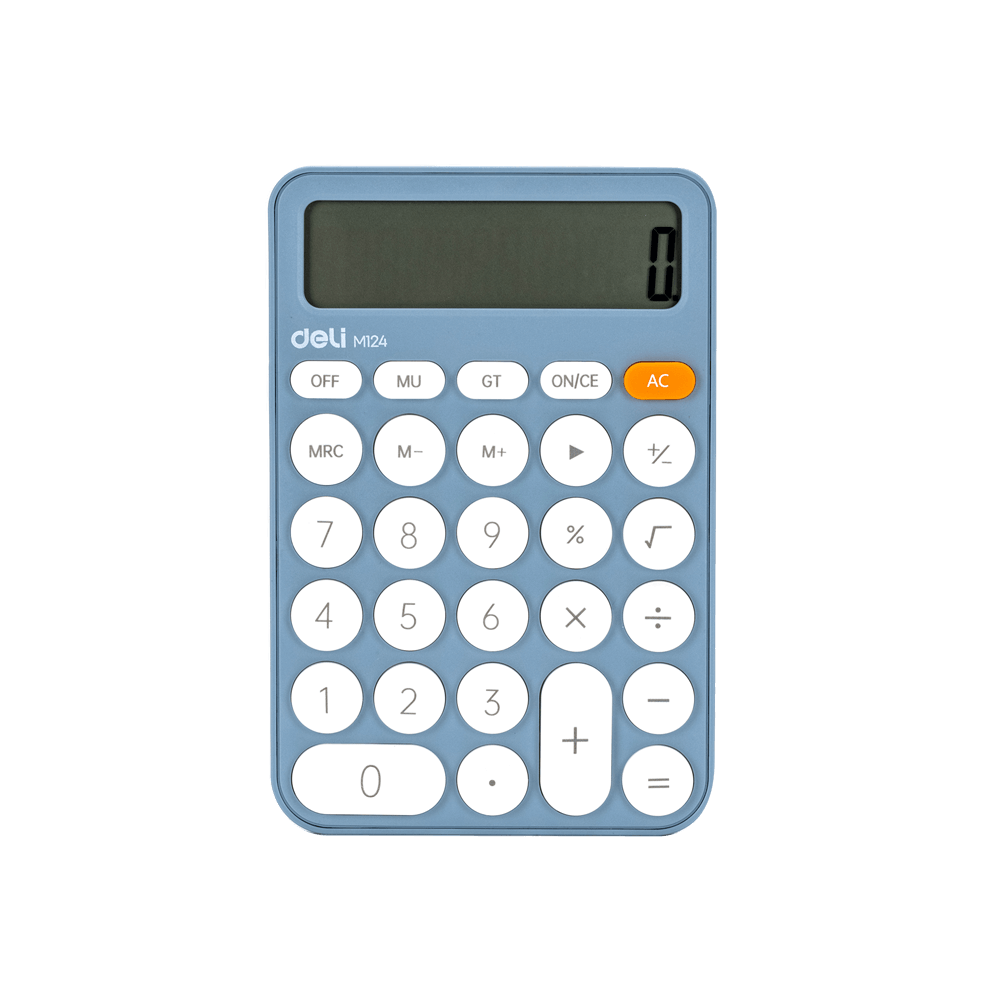 231.338937