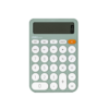 231.338944