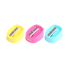231.396129