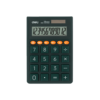231.422091