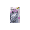 830.522