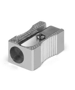 ΞΥΣΤΡΑ FΟRΡUS ΜΕΤΑΛΛΙΚΕΣ ΑΠΛΕΣ