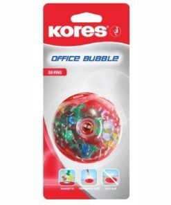 ΠΙΝΕΖΕΣ ΚΟRΕS ΒΑΣΗ ΜΑΓΝΗΤΙΚΗ ΜΕ 35ΤΕΜ