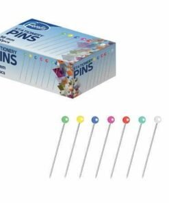 ΚΑΡΦΙΤΣΕΣ FΟRΟFΙS 3