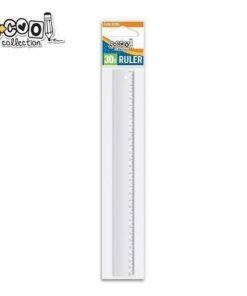 ΧΑΡΑΚΑΣ SCOOL 30cm