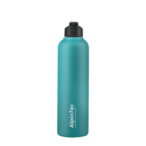 ALPINTEC ΘΕΡΜΟΣ ΠΑΓΟΥΡΙ ΑΤΣΑΛΙ 950ml TOUR ΣΙΕΛ