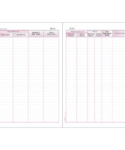 Βιβλίο Αυτοκινούμενων Μηχανημάτων Έργου570