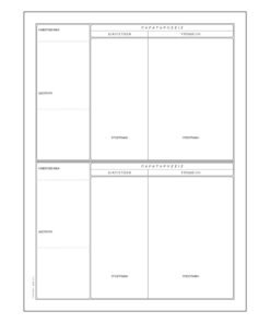 Alternative view of Ημερολόγιο Μέτρων Ασφάλειας (για οικοδομές)571