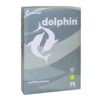 Mondi Dolphin Χαρτί Εκτύπωσης A4