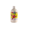 TOY COLOR ΤΕΜΠΕΡΑ SUPERWASHABLE 500ml PRIMARY ΛΕΥΚΗ