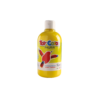 TOY COLOR ΤΕΜΠΕΡΑ SUPERWASHABLE 500ml PRIMARY ΚΙΤΡΙΝΗ