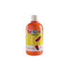 TOY COLOR ΤΕΜΠΕΡΑ SUPERWASHABLE 500ml PRIMARY ΠΟΡΤΟΚΑΛΙ