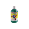 TOY COLOR ΤΕΜΠΕΡΑ SUPERWASHABLE 500ml PRIMARY EMERALD ΠΡΑΣΙΝΟ